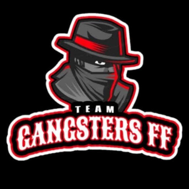 TEAM GANGSTERS FF Whatsapp group