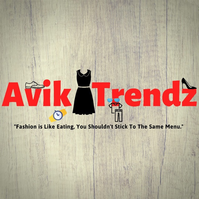 Avik trendz