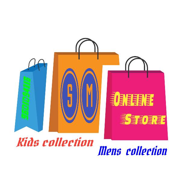 SM Mens collection Whatsapp group