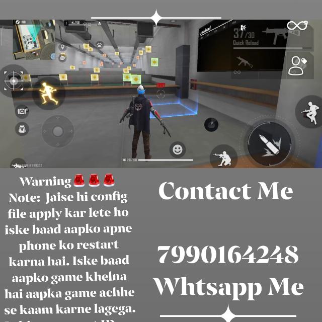 Free fire Hack script??