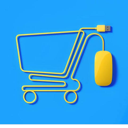 RESELLER HUB ??