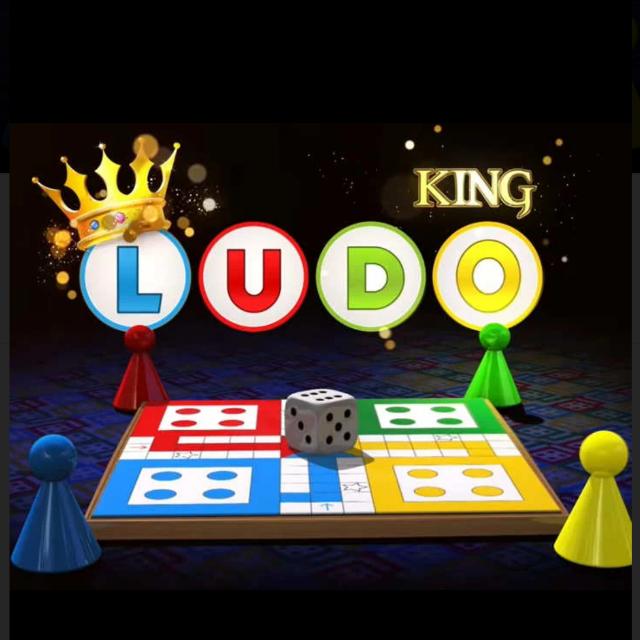 VR TRUSTED LUDO GROUP??