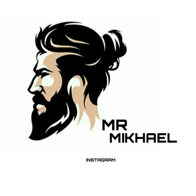 Mikhael 