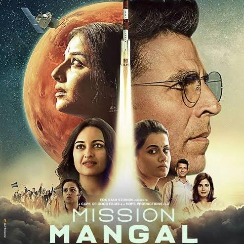 Trailers Whatsapp group