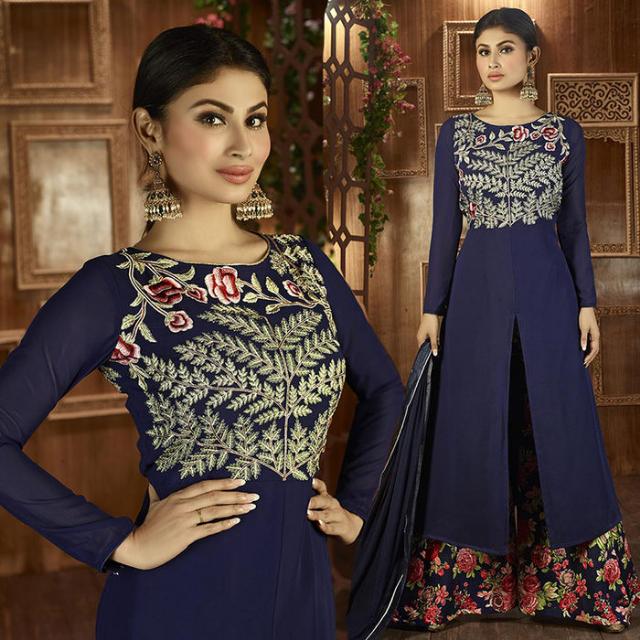 Only Womens Product Whatsapp group