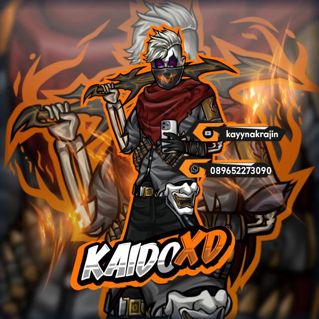 JB ALL GAME KAIDO new1
