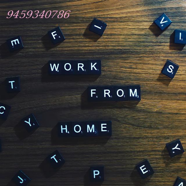 Homework Helping Group 23