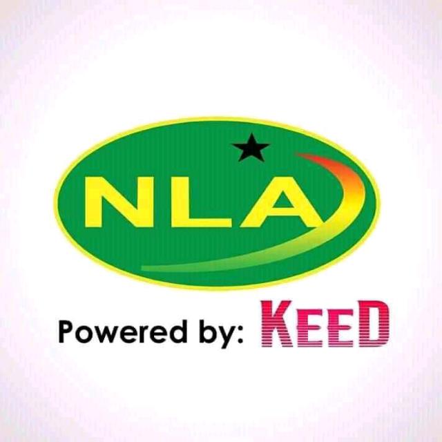 NLA HOME TEACHER