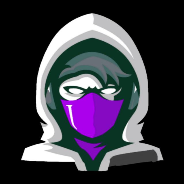 Freefire кภ๏א⁶͢͢͢ᵐˣ group