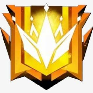 Way to Grandmaster Whatsapp group