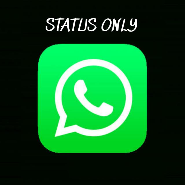 ☯ ♚Sｔａ?ｕ? ??Łү ♚☢