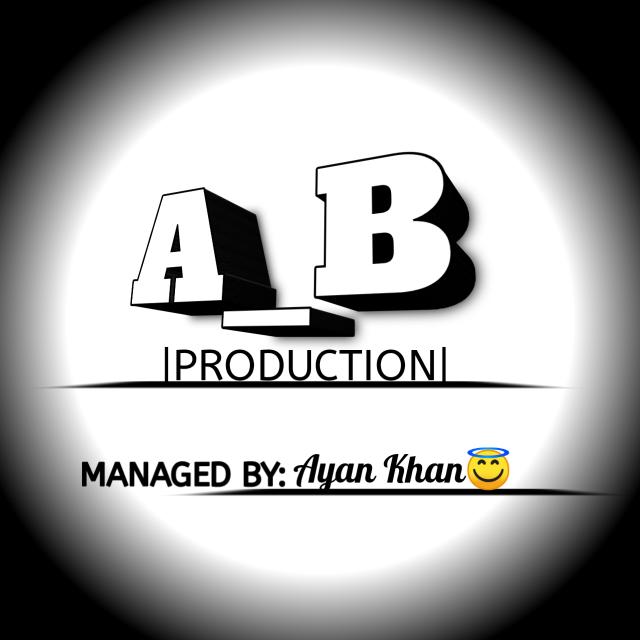 10 SUBS 10 PKR Whatsapp group