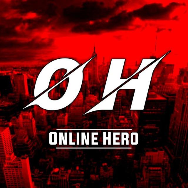 Online hero script cash Whatsapp group