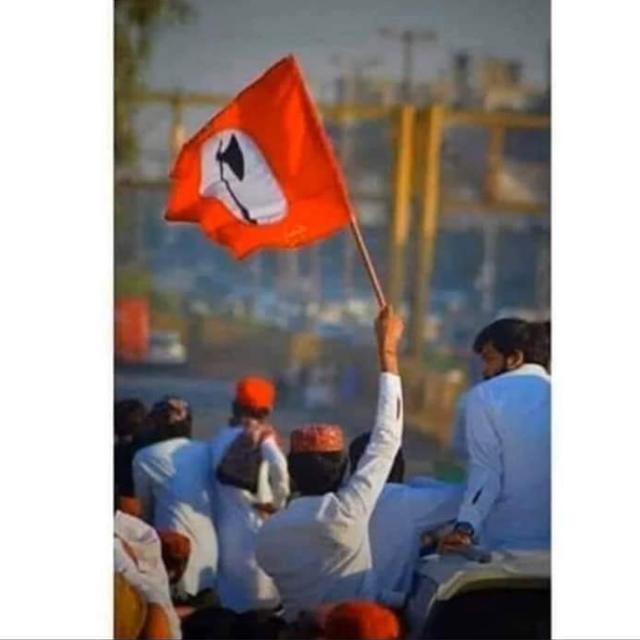 ??Sindh Salamat??