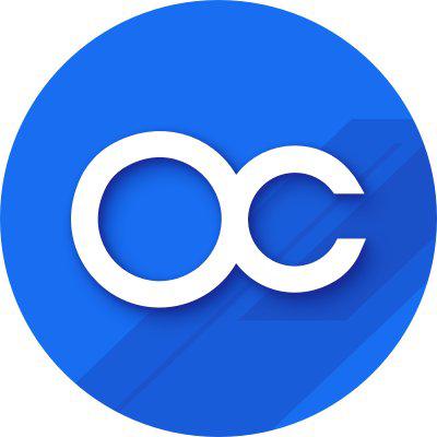 OCTAFX Whatsapp group