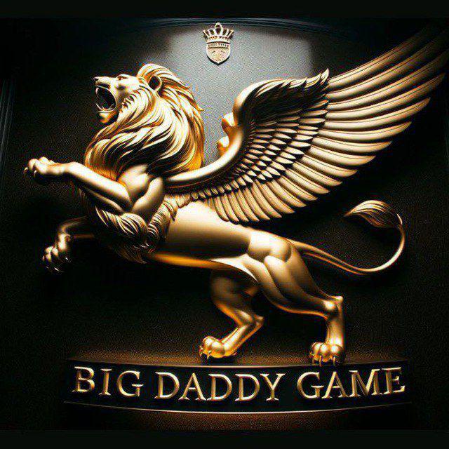 {BDG Game}......??