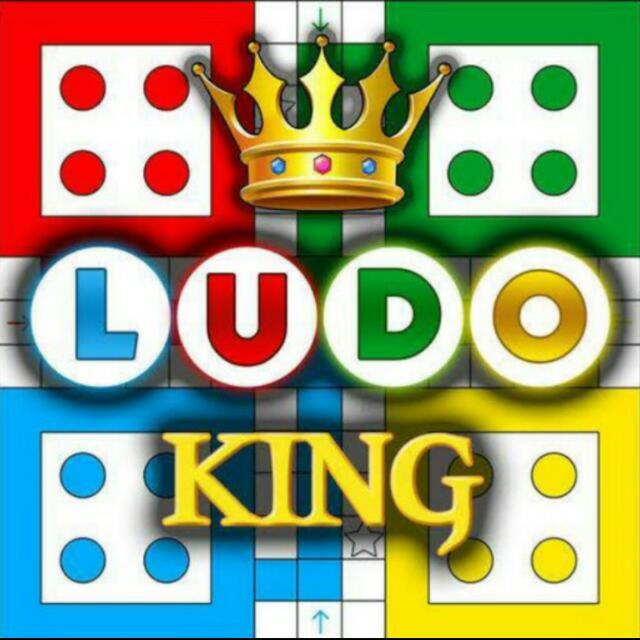 ? ludo king bet ?