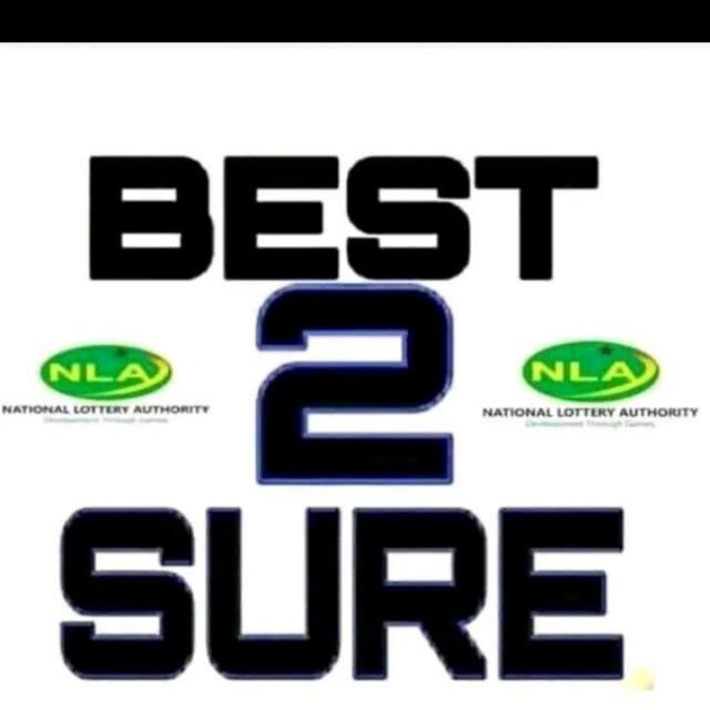 Home of NLA