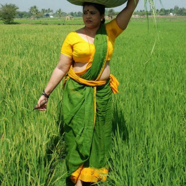 കാമസൂത്രം പാഠം ഒന്ന് 