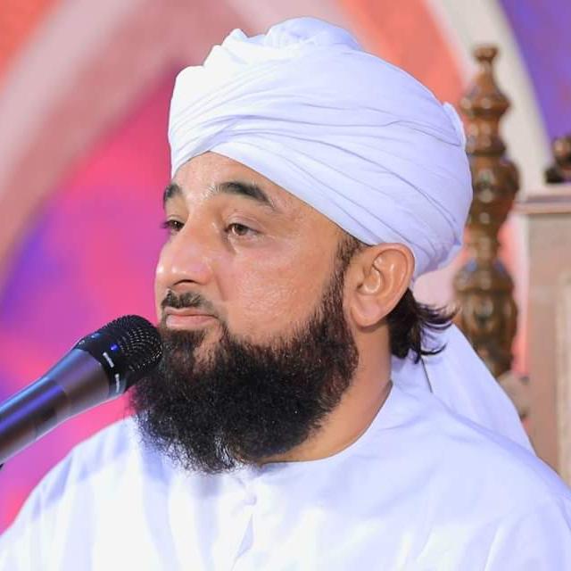 Saqib Raza Mustafai Only?