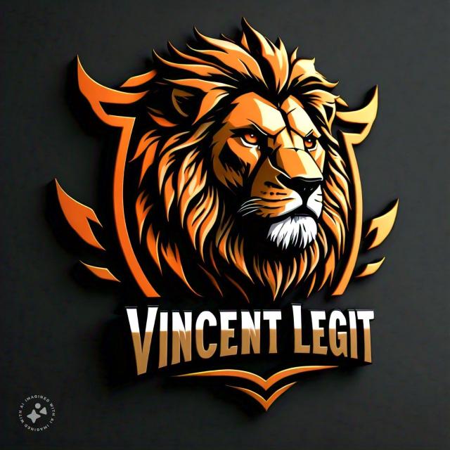 Vincent Legit update ???