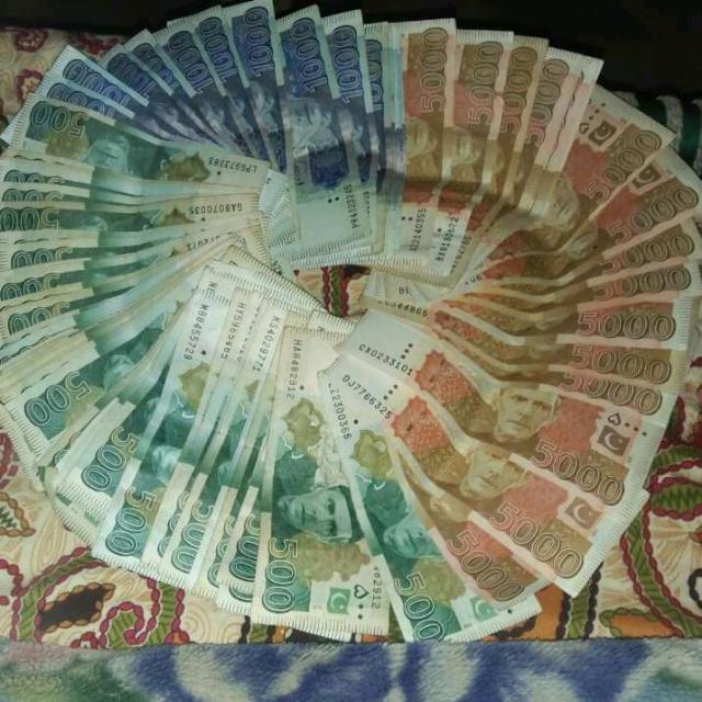 Tigriz Global power