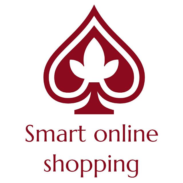 ??Smart online shopz???