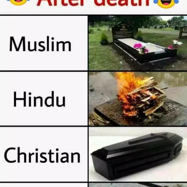 Shri shri
