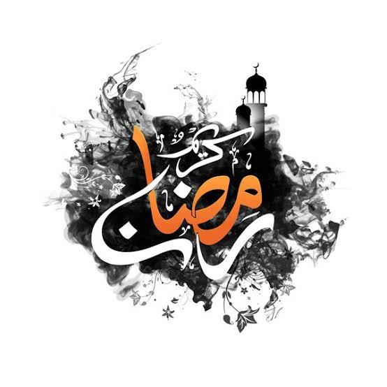 دعوت دین اسلام