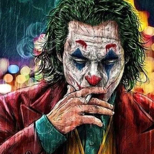 Sub for sub?
