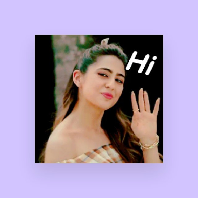 ز