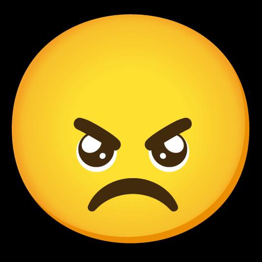 ???grup khatam??