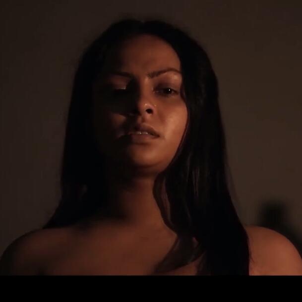 හෙළ වැල