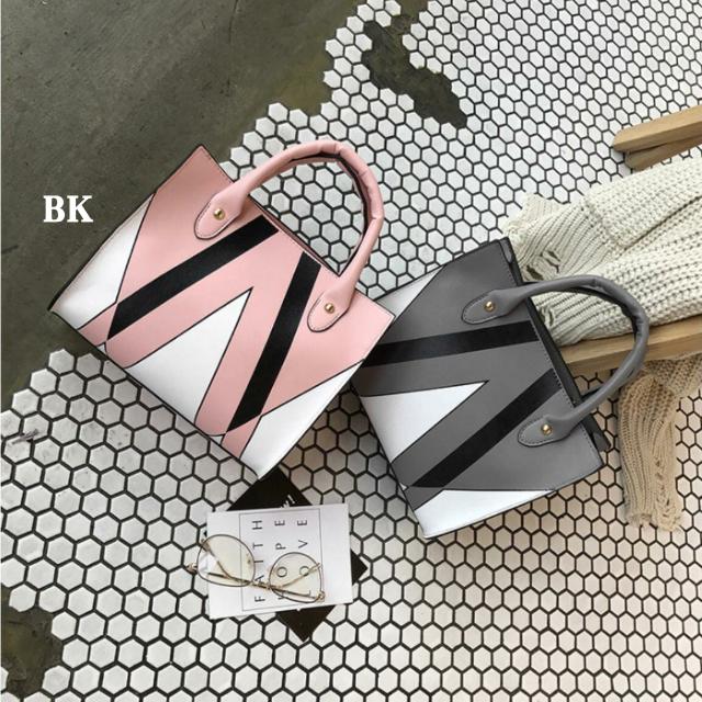 ???BAGS RESELLER GROUP???