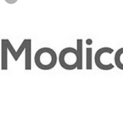 Modicare Bussness ಕರ್ನಾಟಕ