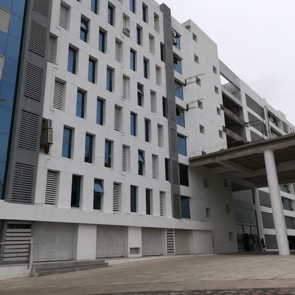 Co-commerce pvt Ltd
