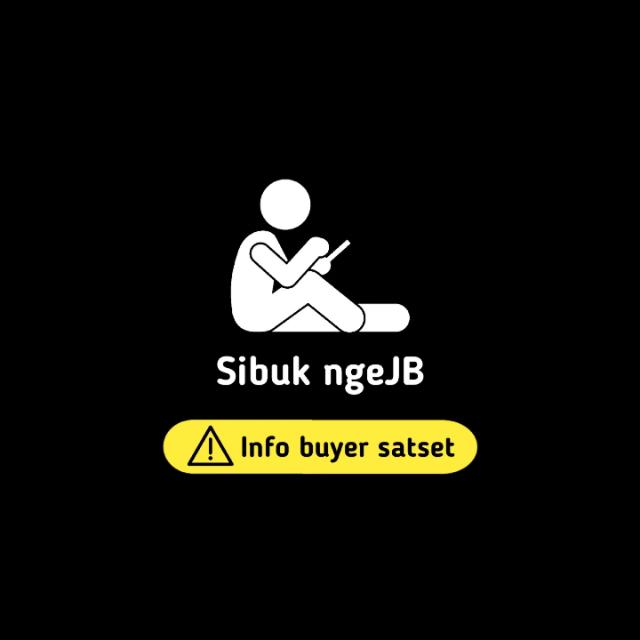 STOK AKUN FF ML Whatsapp group