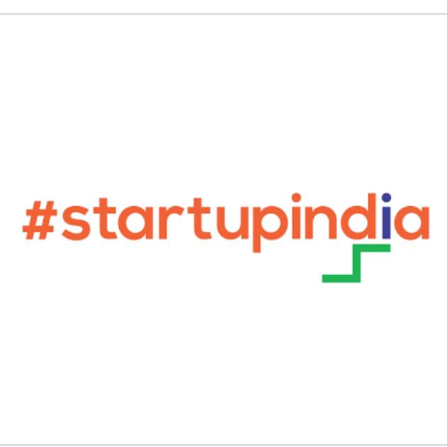 Startup India group