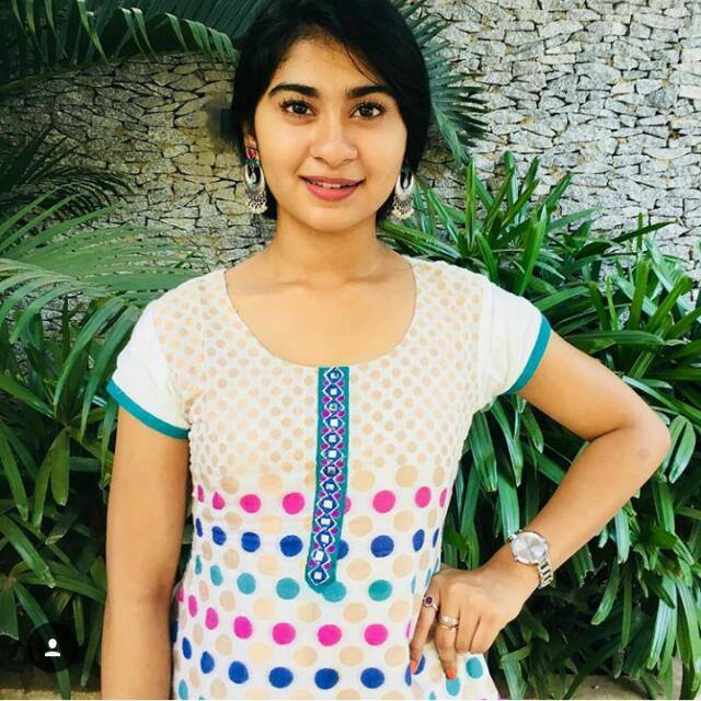 Mokka pannunga friends???