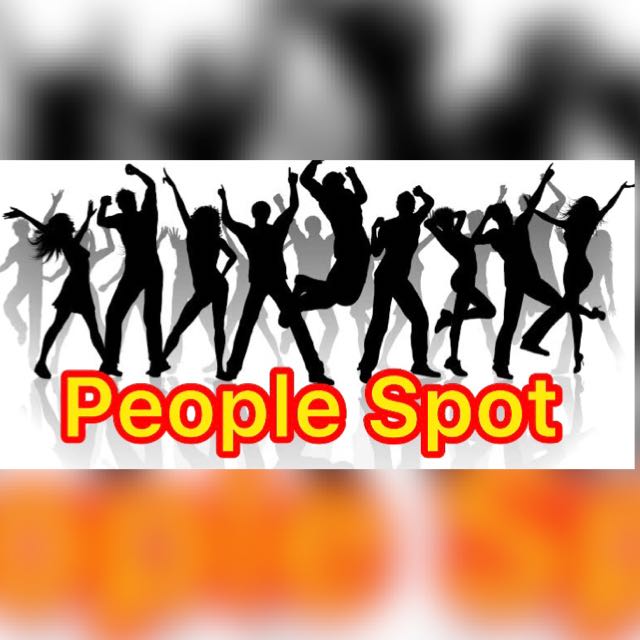 Links videos (Platform)