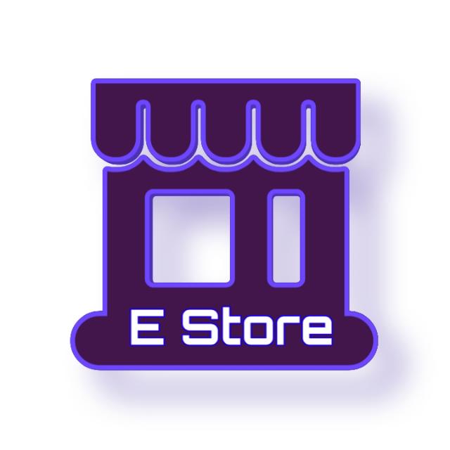 E Store ????????