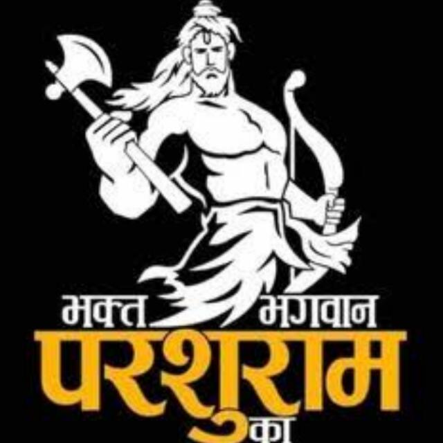 ??कट्टर हिन्दू ब्राह्मण??