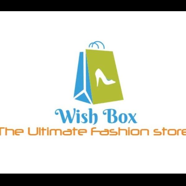 Wish Box Whatsapp group