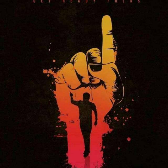 ?ThAlaPathY fOreVeR?