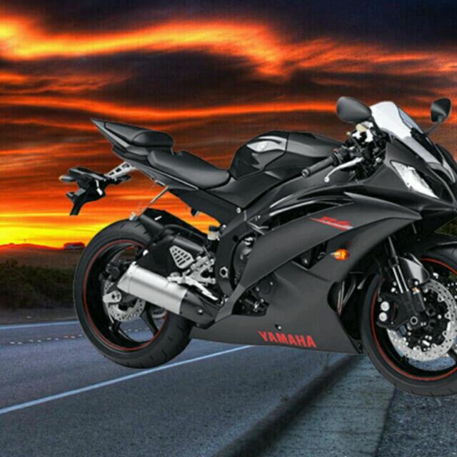 1join 525 link descrip Me Whatsapp group