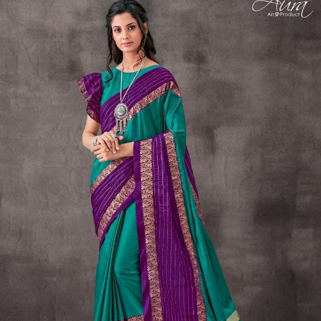 Sarees Salwars Palace Whatsapp group