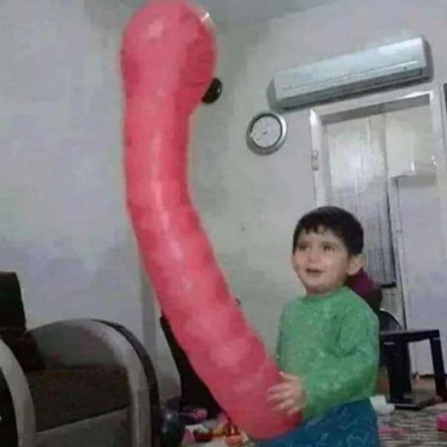 ??