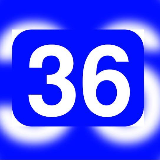 36jodi gli fb gb deswr fx