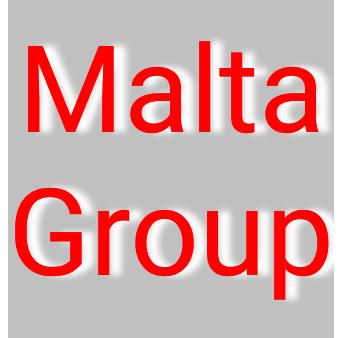 Malta Group ??