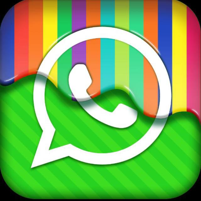 500 stautes views Whatsapp group